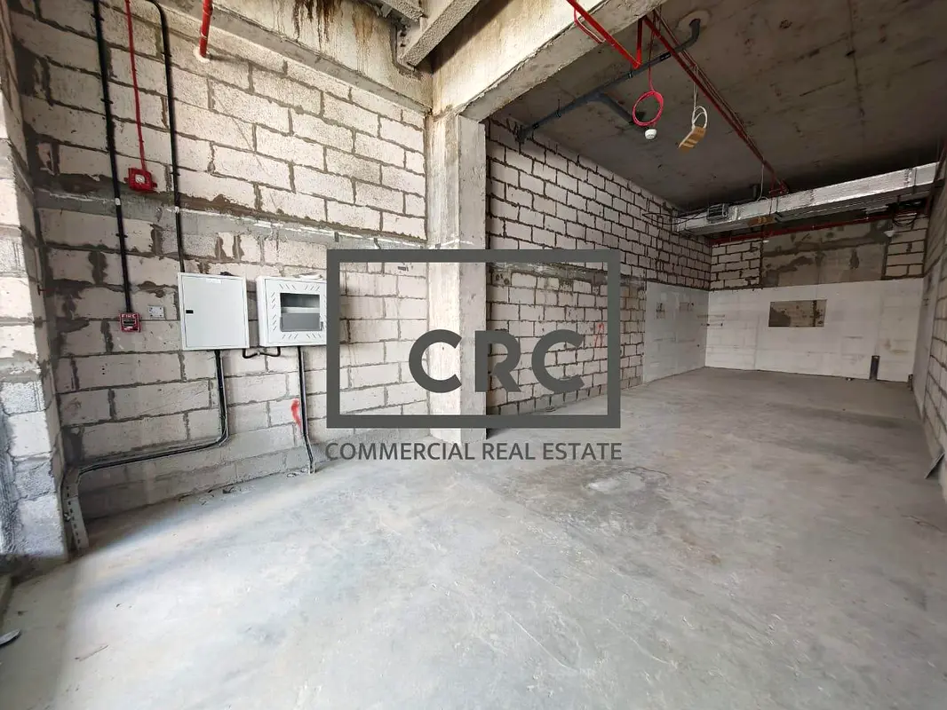 gallery-image