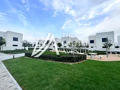 Upcoming Unit | Closed Kitchen | Private Garden