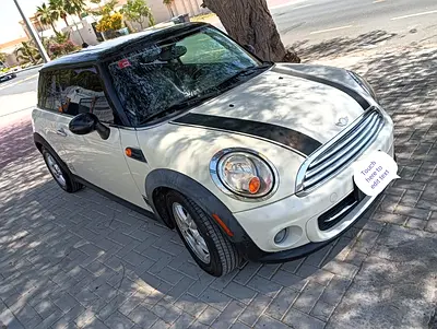 Live in country personal use good condition clean car ajernt for sale best price.