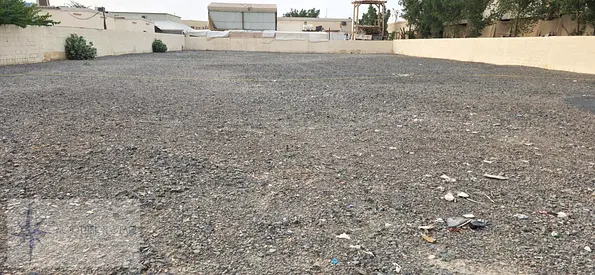 20000 Square Feet Open Land with 25 KW SEWA