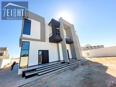 Vastu compliant | Easy access | Spacious | Lift | 5 bedroom | S/pool | Maid room | Garden
