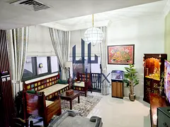 TYPE- R2EM | Best Price | Gated Community