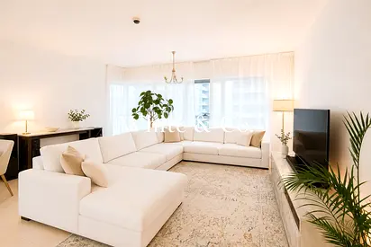 Spacious | Motivated Seller | Tenanted