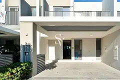 CALL NOW | LANDSCAPED | INTERNAL UNIT
