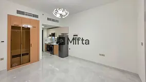 Top Floor | Upgraded Design | Miracle Garden View
