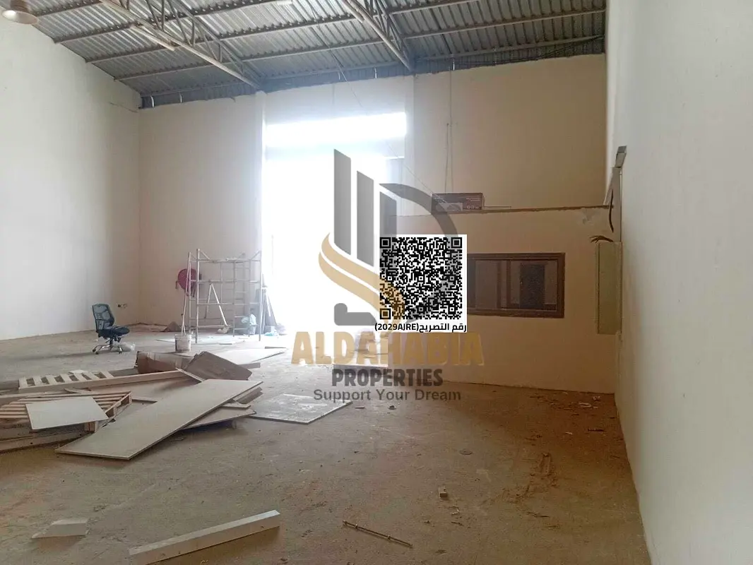 gallery-image
