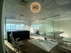 Office Space for Rent | Affordable &amp; Professional