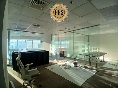 Office Space for Rent | Affordable & Professional