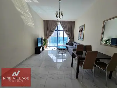 Modern 2BHK | Bright Layout | Call now