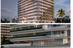 Semi-Furnished Studio | 40/60 Plan | High ROI