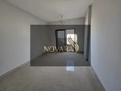 Spacious two-bedroom apartment for rent in Al Jurf Industrial Area 3, Ajman