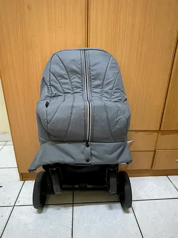 Baby Sroller