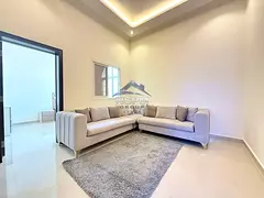From Owner | Fully upgraded 1bhk | Bills Included
