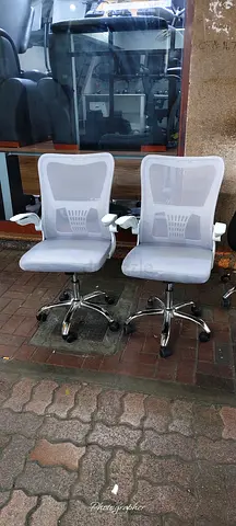 Brand New Office Chairs Available For Sale