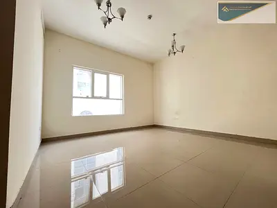 BIG OFFER !! BRAND NEW 1BHK APARTMENT WITH PARKING ,2 WASHROOMS AND MASTER BEDROOM HAVING WARDROBES