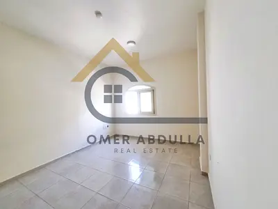 🌟 Luxury Family 1BHK | Central AC | Best Deal 30K 🌟