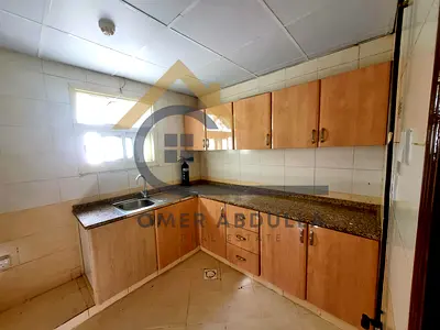 🌟 Luxury Family 1BHK | Central AC | Best Deal 30K 🌟