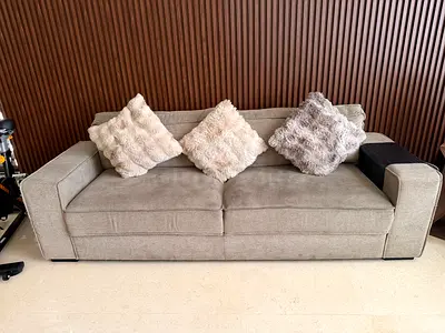 Sofa 2 seater PAN Home very low price