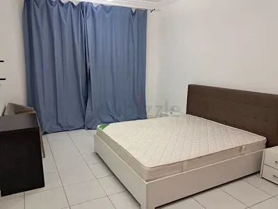 Excellent Master Private Room for Couple/Female Professionals