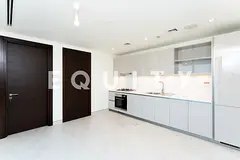 View Today | Amazing Skyline View | Furnished