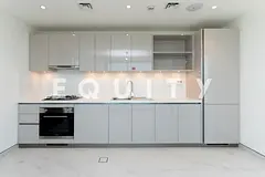 View Today | Amazing Skyline View | Furnished