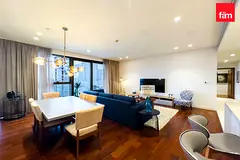 Vacant Soon | Boulevard View | Best Deal