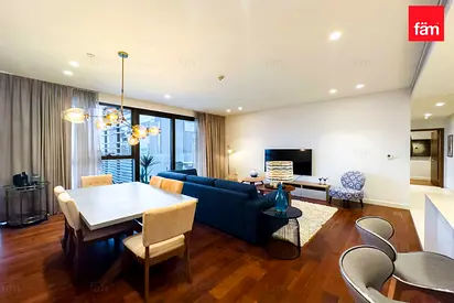 Vacant Soon | Boulevard View | Best Deal
