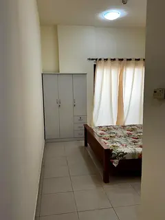 Family Room available for Couples near Madina mall