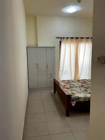 Family Room available for Couples near Madina mall