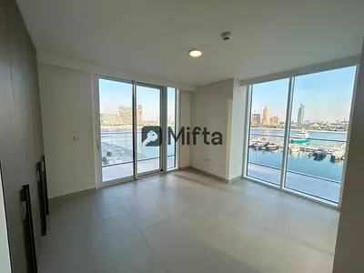 Beachfront | Luxurious 2BR | Beautiful Layout