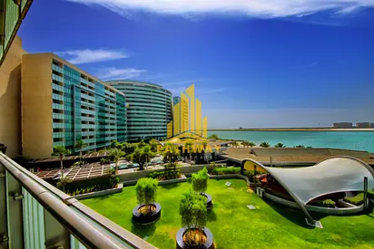 GREAT OFFER | 1BHL BALCONY | ALL AMENTIES