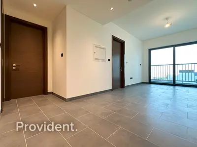 Vacant | Brand New | Modern | Spacious