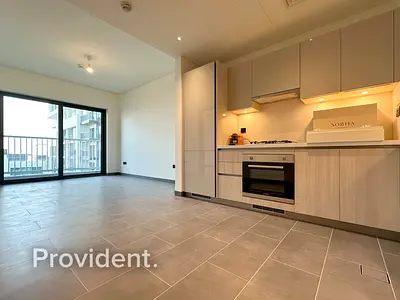 Vacant | Brand New | Modern | Spacious