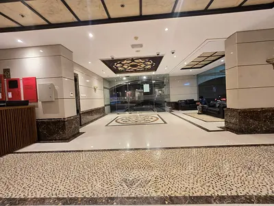 CLOSE TO PRISTINE PRIVATE SCHOOL LUXURIOUS 2BHK AVAILABLE