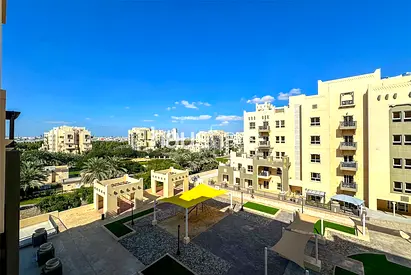 1 Bedroom | Exclusive | Available Now