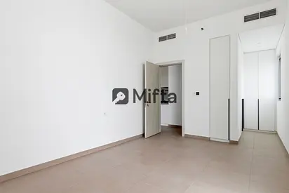 Biggest Layout | Top Floor | Ellington Building