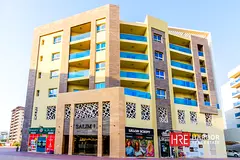 Spacious 2BR | Investment Opportunity | Prime Area