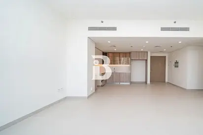 Spacious | Ideal for Families | Best Deal