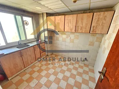 ✨ Elegant 1BHK With Balcony | Split AC | Only 28K ✨