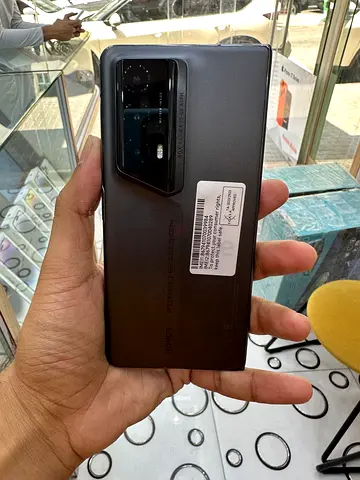 Porsche Design Honor magic V2 1TB
