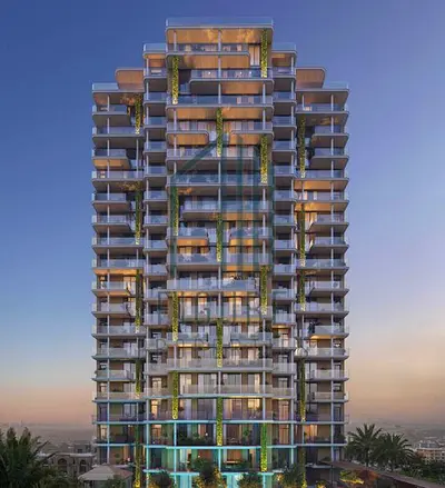 2HBK -FULLY FURNISHED -CASH PRICE-SPECIAL DISCOUNT