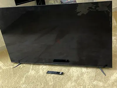 Philips 65 inch