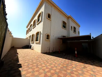 Brand New 1st Teanat Luxury Studio With Big kitchen Proper Washroom In Riyadh city (Abu Dhabi)