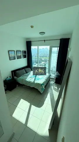 Spacious 1 BHK | Family-Friendly Living | Book Now