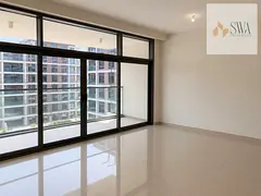 Spacious 2 Bedroom Apartment | Pool View | Mulberry Dubai Hills