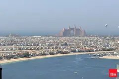 Full Palm View | Unit 2705 | Investor Deal