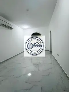Separate Entrance| 03 Bedroom Hall Plus Majlis | Al Bahia