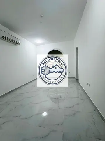 Separate Entrance| 03 Bedroom Hall Plus Majlis | Al Bahia