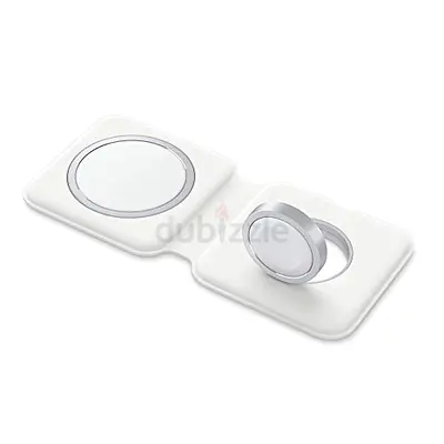 Wireless charger Swiss military
