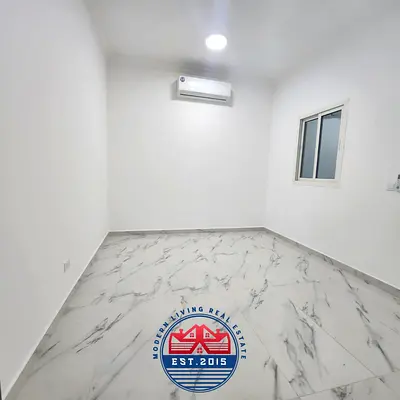 Private Entrance 3 Bedroom Hall in Madinat Al Riyadh